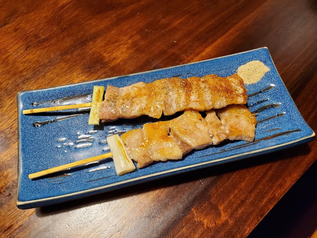 岩本町日式料理 - 壽司·丼飯·鰻魚飯 的照片