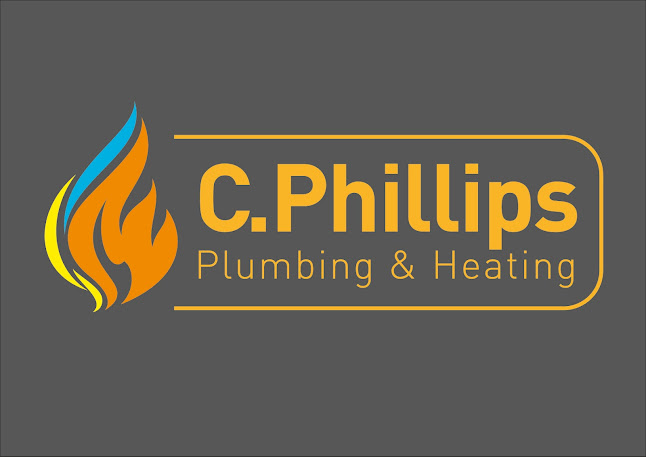C.Phillips Plumbing & Heating - Cardiff