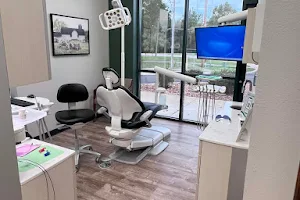 Northside Family Dentistry image