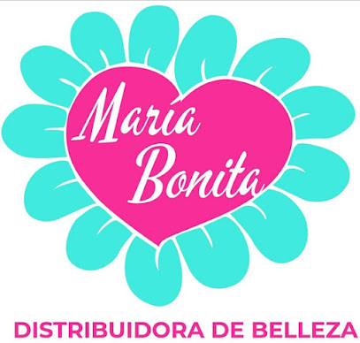 Maria Bonita Distribuidora De Belleza