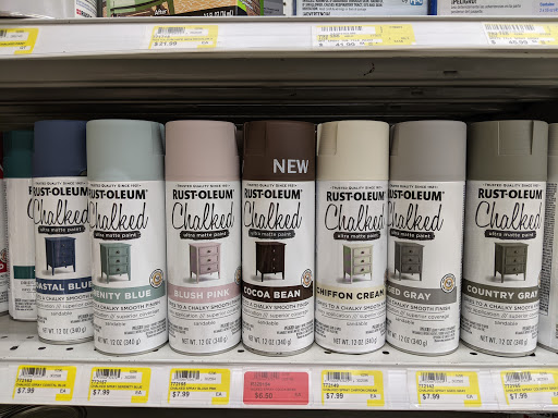 Lumber Store «Craftwood Lumber and Hardware», reviews and photos, 1590 Old Deerfield Rd, Highland Park, IL 60035, USA