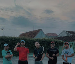 Bausasran Tennis Club photo