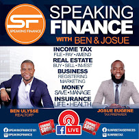 SUNRISE TAX SERVICES - Photo 6 - Car repair in Gainesville, FL, Gainesville