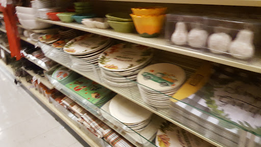 Craft Store «Hobby Lobby», reviews and photos, 27706 Tomball Pkwy, Tomball, TX 77375, USA