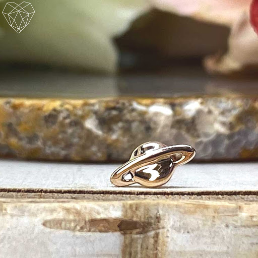 Explore vegas tattoo ideas, creative tattoo ideas in Spokane, available at Moms Custom Tattoo & Body Piercing