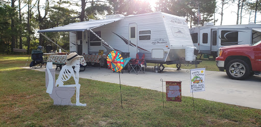 Army & Navy Surplus Shop «Navy Exchange-Dam Neck Annex», reviews and photos, 1977 Terrier Ave, Virginia Beach, VA 23461, USA