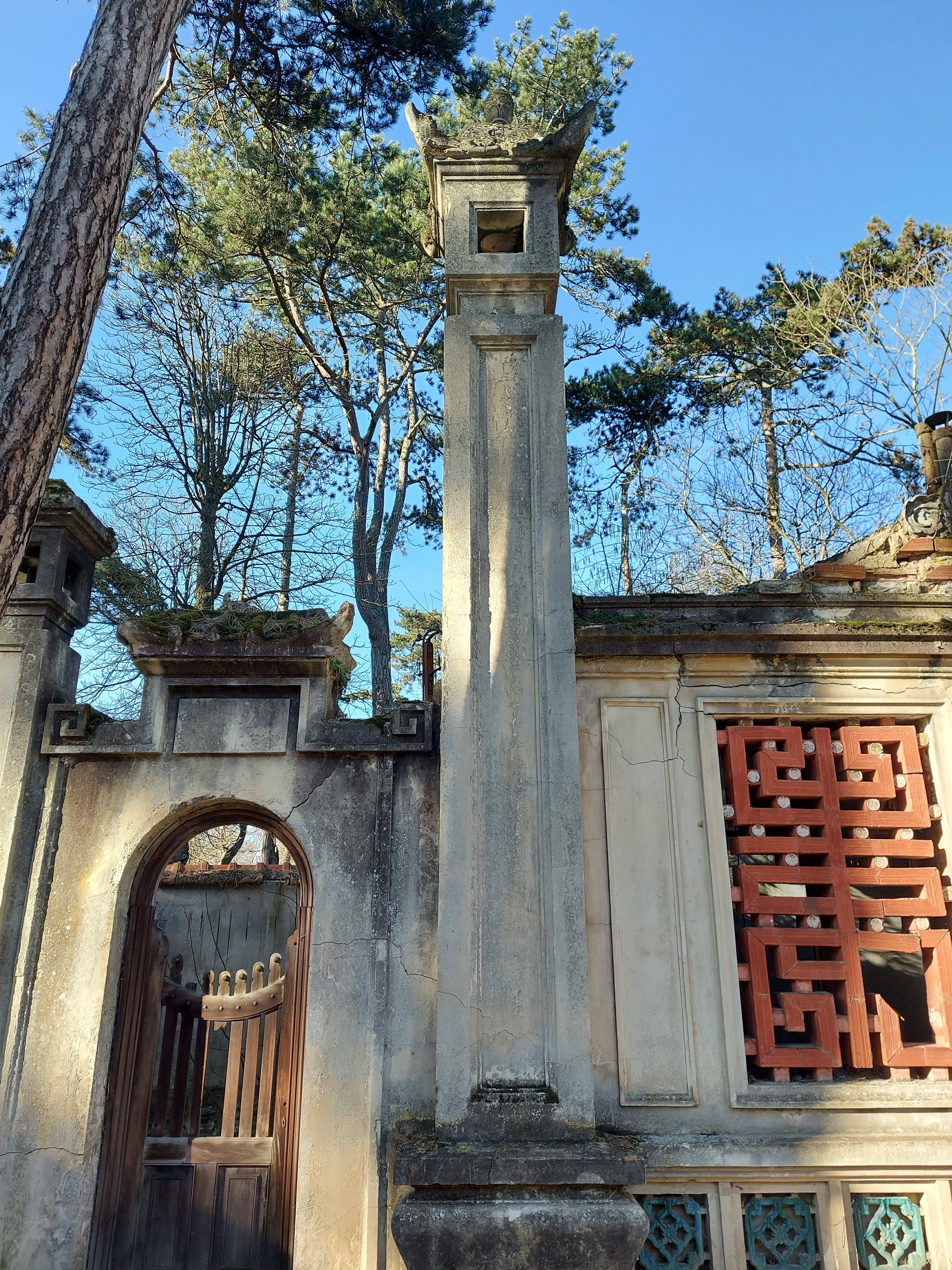 Photo n° 5 de l'avis de Laetitia.a fait le 05/02/2022 à 16:47