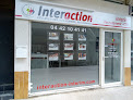 Interaction Interim - Martigues Martigues
