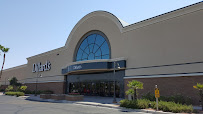 Dillard's - Photo 6 - Car repair in Yuma, AZ, Yuma