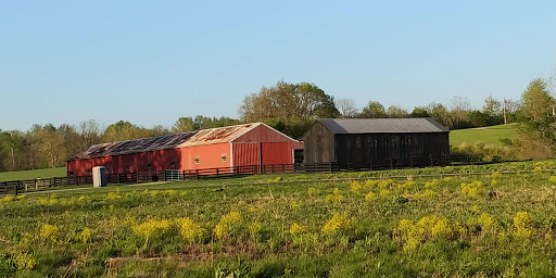 Park «Beckley Creek Park», reviews and photos, 1411 Beckley Creek Pkwy, Louisville, KY 40245, USA