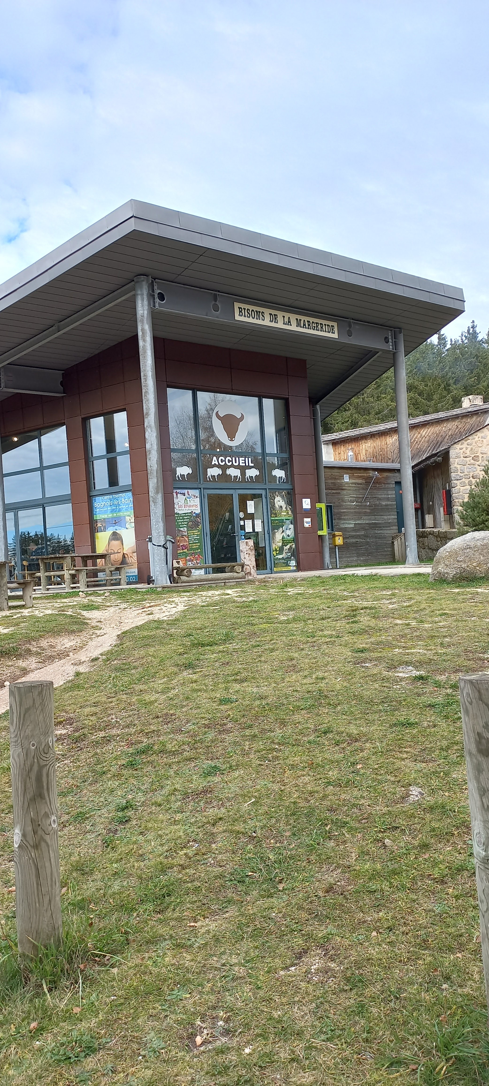 Photo n° 6 de l'avis de Sophie.o fait le 13/11/2022 à 16:59