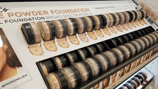 Hair Salon «Ulta Beauty», reviews and photos, 601 E Trenton Rd, Edinburg, TX 78539, USA