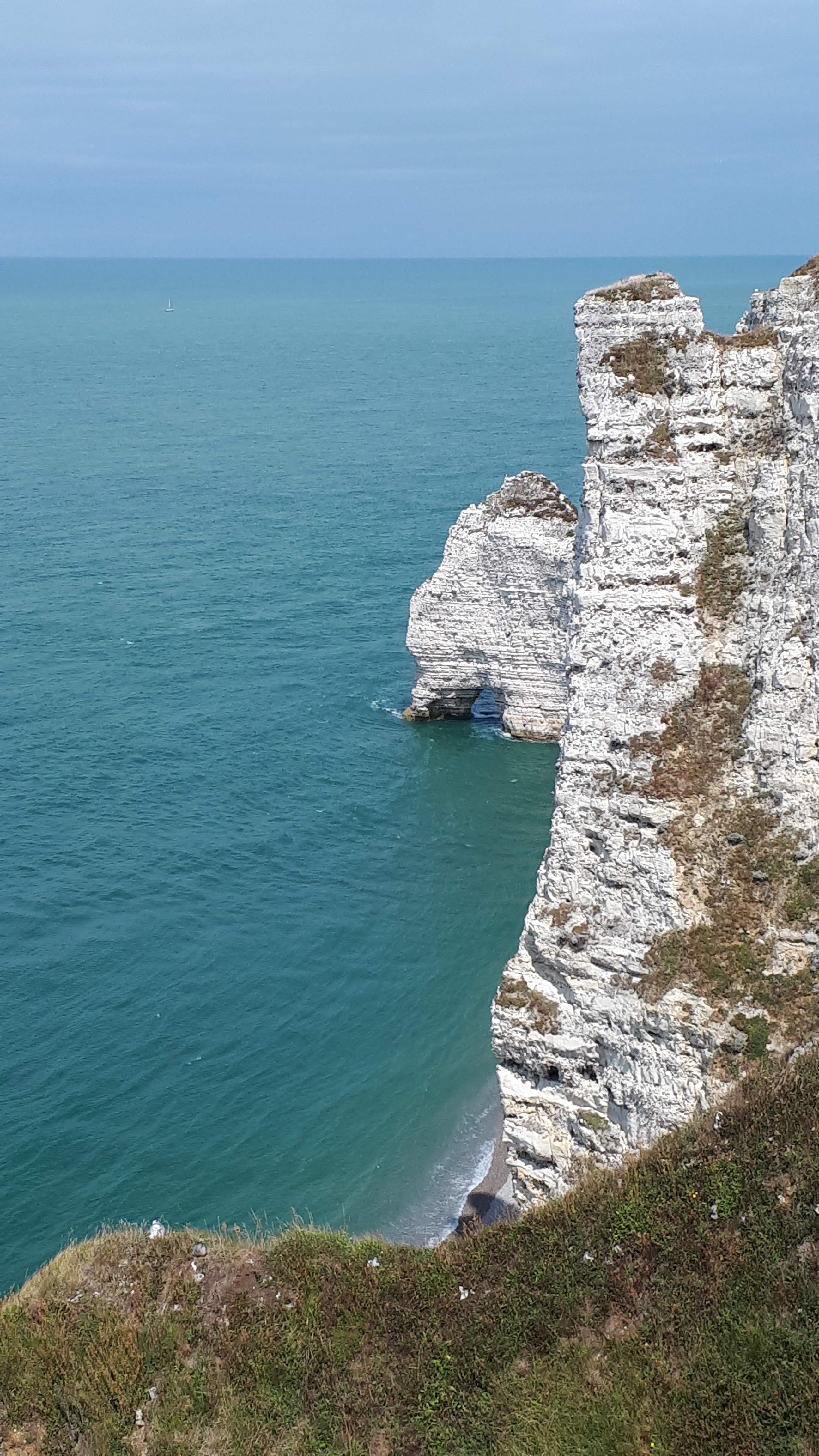 Photo n° 2 de l'avis de Rousseaux.h fait le 01/09/2018 à 14:25