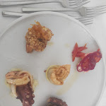 Photo n°12 de l'avis de Ambra.a fait le 05/06/2022 à 11:43 sur le  Hotel Club Saraceno à Arbatax