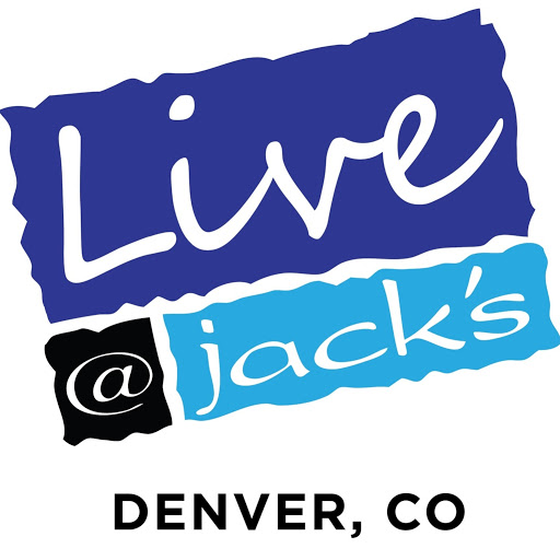 Night Club «Live At Jacks», reviews and photos, 500 16th St #320, Denver, CO 80202, USA