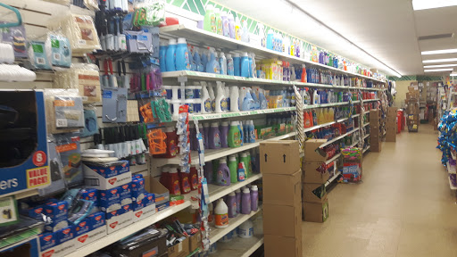Dollar Store «Dollar Tree», reviews and photos, 4745 N Ocean Dr, Sea Ranch Lakes, FL 33308, USA
