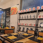 Photo n°3 de l'avis de Fabio.d fait le 05/05/2024 à 07:19 sur le  Foorn - Panificio Pizzeria Laboratorio Bottega Caffetteria à Mariglianella