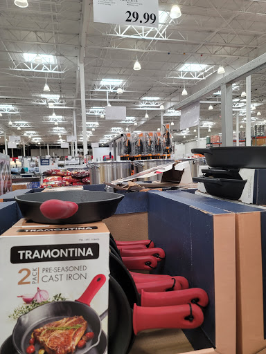 Electronics Store «Best Buy», reviews and photos, 300 Brown Rd, Auburn Hills, MI 48326, USA