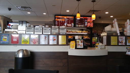 Donut Shop «Gourmet Donuts», reviews and photos, 231 W Boylston St, West Boylston, MA 01583, USA