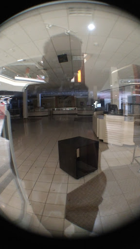 Shopping Mall «Georgia Square Mall», reviews and photos, 3700 Atlanta Hwy #212, Athens, GA 30606, USA