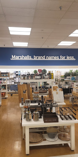 Department Store «Marshalls», reviews and photos, 4808 Lincoln Hwy, Matteson, IL 60443, USA