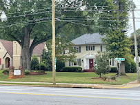 Stewart Law Offices - Photo 9 - Car repair in Spartanburg, SC, Spartanburg