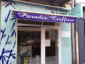 Photo du Salon de coiffure Paradis Coiffure à Romans-sur-Isère