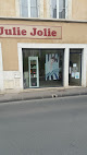 Photo du Salon de coiffure Salon de coiffure Julie Jolie à Châteauroux