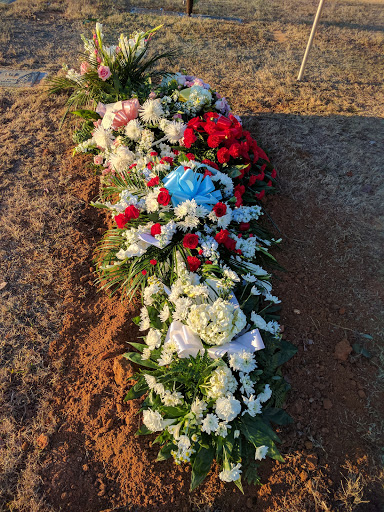 Cemetery «Eternal Hills Memory Gardens», reviews and photos, 3700 Stone Mountain Hwy, Snellville, GA 30039, USA