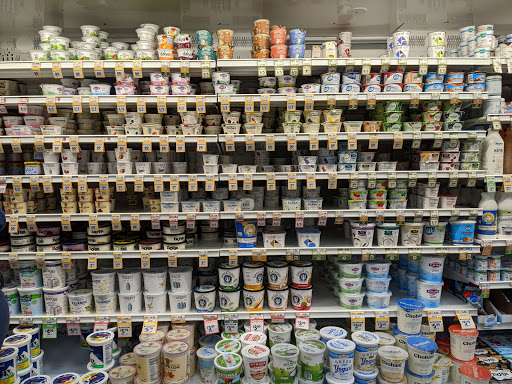 Health Food Store «Sprouts Farmers Market», reviews and photos, 1530 Geary Rd, Walnut Creek, CA 94597, USA