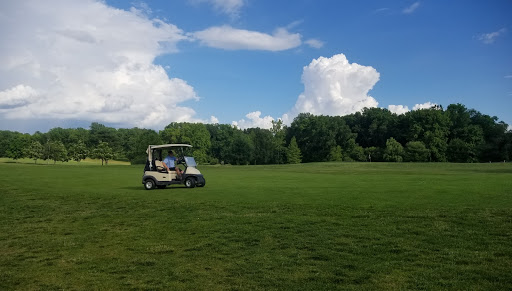 Golf Course «Westwood Country Club», reviews and photos, 850 Kings Hwy, Woodbury, NJ 08096, USA