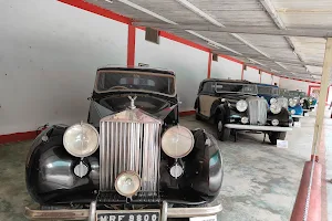 Auto World Vintage Car Museum image