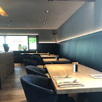 Photo n°7 de l'avis de Rolf.i fait le 05/06/2023 à 19:58 sur le  Landgasthof Wagner à Kinding