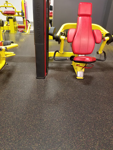 Gym «Retro Fitness - Horsham», reviews and photos, 200 Blair Mill Rd, Horsham, PA 19044, USA