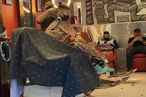 Another Level Barber Shop image