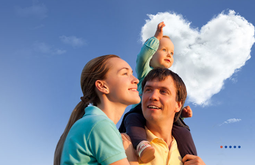 103 E Ovilla Rd A, Red Oak, TX 75154, USA