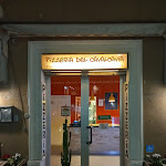 Photo n°3 de l'avis de Faik.u fait le 14/11/2023 à 16:49 sur le  Pizzeria Del Cavalcavia à Iesi