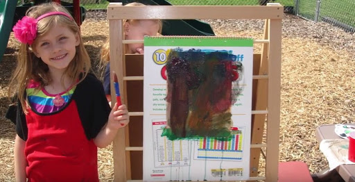 Day Care Center «The Child Garden», reviews and photos, 14910 OH-58, Oberlin, OH 44074, USA