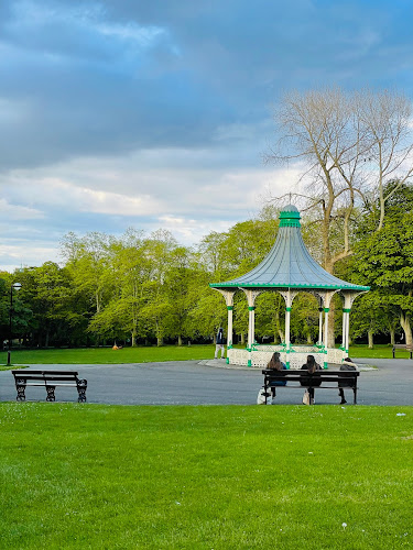 Comments and reviews of Leazes Park