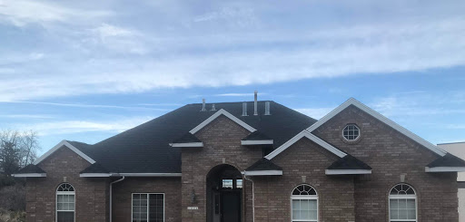 Roofing Contractor «Liberty Roofing of Utah», reviews and photos, 761 N 1890 W, Provo, UT 84601, USA