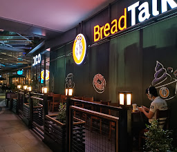 Bread Talk photo