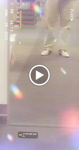 Shoe Store «DSW Designer Shoe Warehouse», reviews and photos, 833 N Krocks Rd #107, Allentown, PA 18106, USA