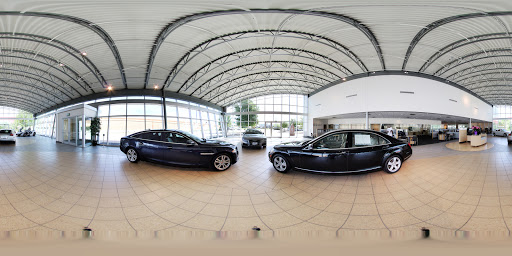 Used Car Dealer «Excellence Auto Direct», reviews and photos, 15510 Midway Rd, Addison, TX 75001, USA