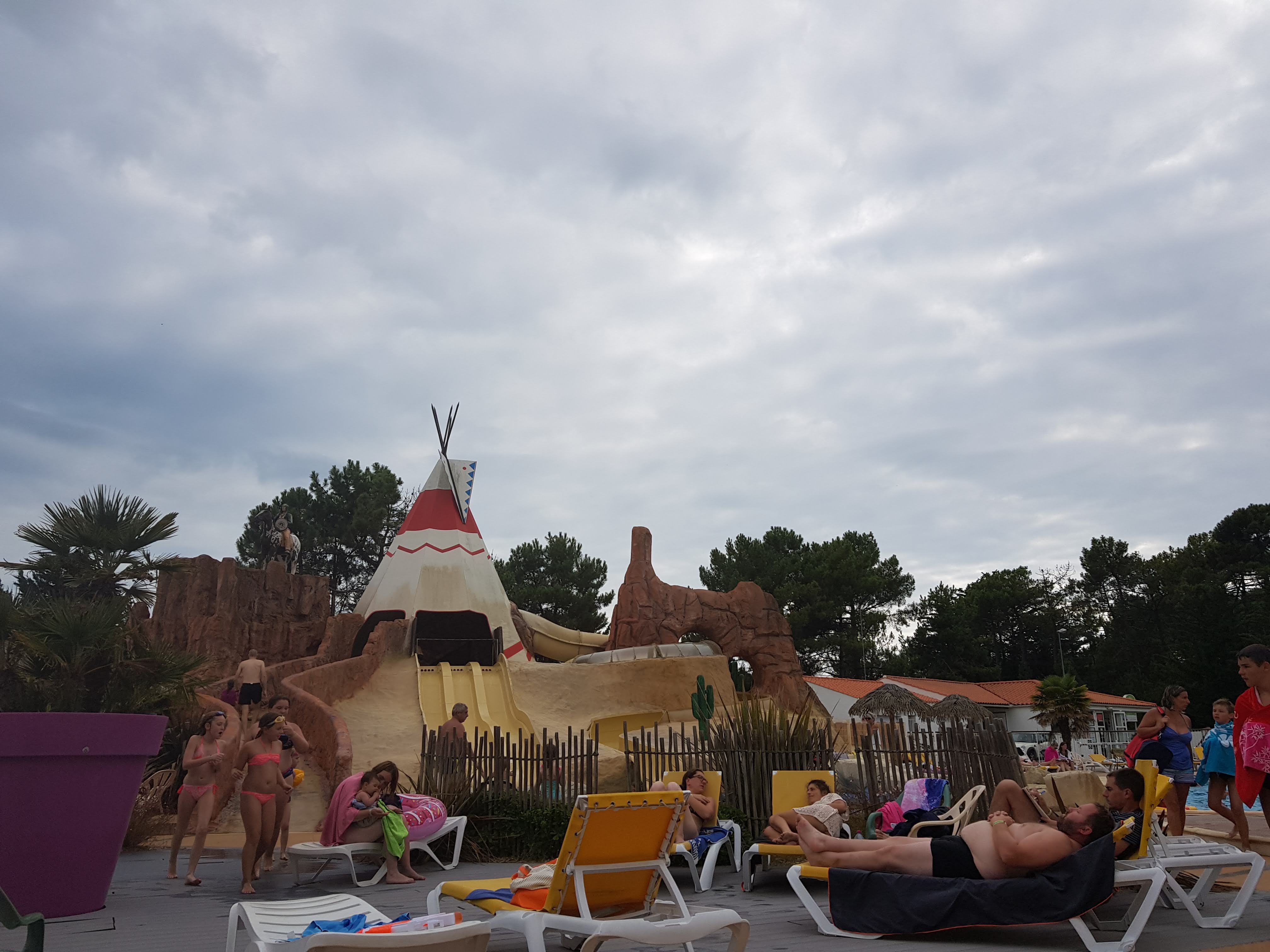 Photo n° 33 de l'avis de Didier.h fait le 01/09/2018 à 11:01