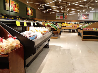 Sun World Supermarket
