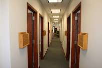 Family Acupuncture - Photo 4 - Car repair in Johnston, IA, Des Moines