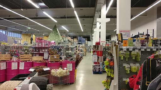 Fressnapf Hattersheim unter Hattersheim am Main, 