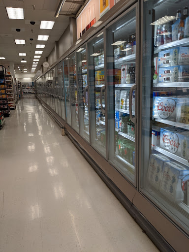 Department Store «Target», reviews and photos, 2295 SE Tualatin Valley Hwy, Hillsboro, OR 97123, USA