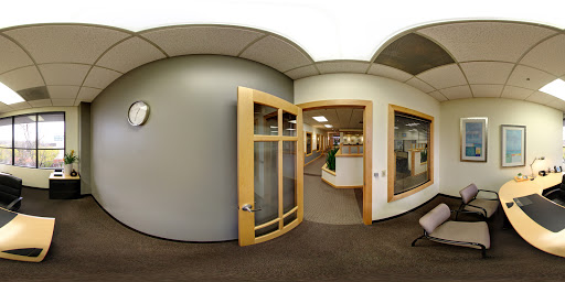 Intelligent Office - San Francisco - Walnut Creek image