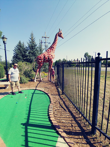 Amusement Center «Gateway Park Fun Center», reviews and photos, 4800 28th St, Boulder, CO 80301, USA